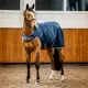 Amigo Ripstop 900D Walker Rug 100 gram